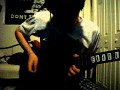 morbidduckie95