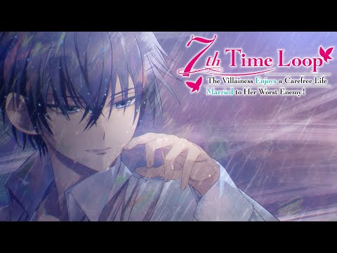 7th Time Loop - Opening | Another Birthday
