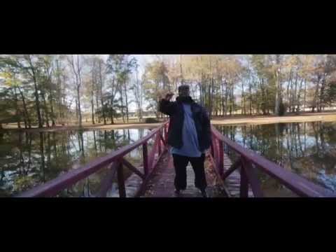 Supa King Big Pope - Best For Me (Music Video)