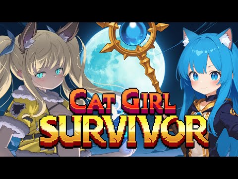 thumbnail_YJciCM4aAKM