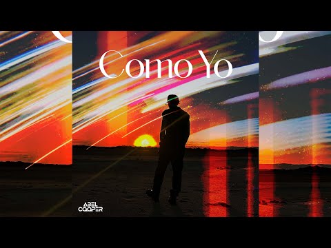 Juan Luis Guerra - Como Yo (Abel Cooper Edit)