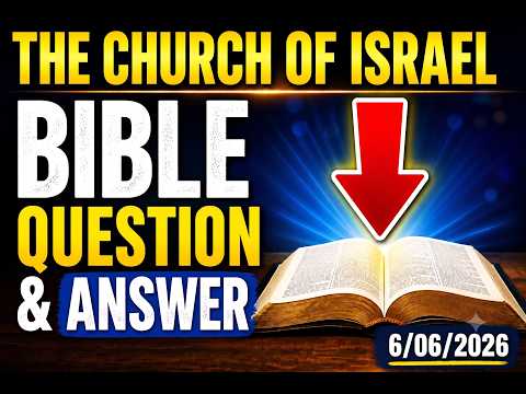 Sabbath Q&A