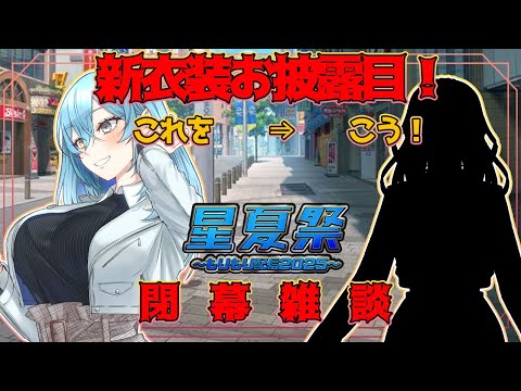 thumbnail_YJfBmnQOlo4