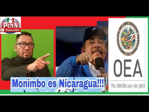 Transmision Noche de Miercoles 27 de Marzo Edicion Nocturna dsde Nicaragua