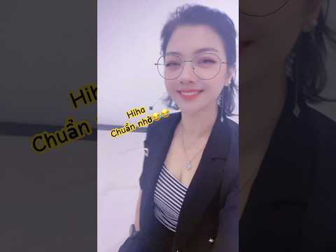 Gặp thì hết hồn á 😂😂 #funny #yeucuocsong #relaxing #xuhuongyoutube