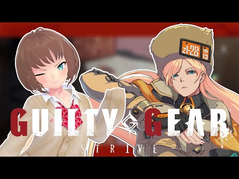 thumbnail_YJiqrz0gM58