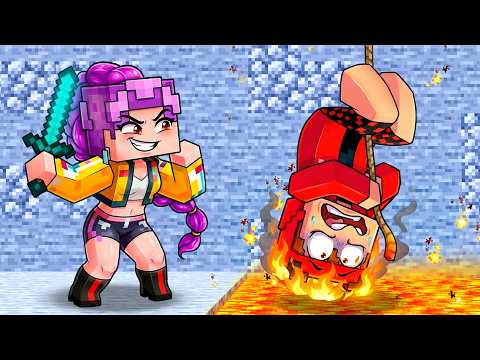 ¿Quién Será Eliminada? (RUMI o MIRA) 😱🔥