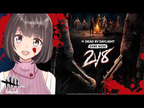 thumbnail_YJsGuIYv-5Y