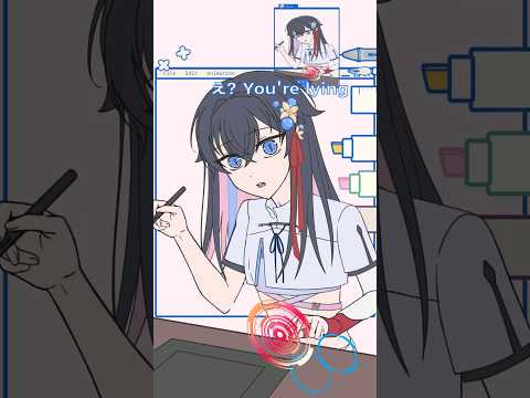 thumbnail_YJsKmGJHmM0