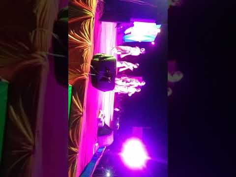 Jwngti Mati Hirabaidi Bengtol ABAA - 2019