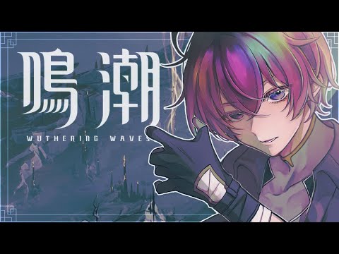 thumbnail_YJyZPKttHg8