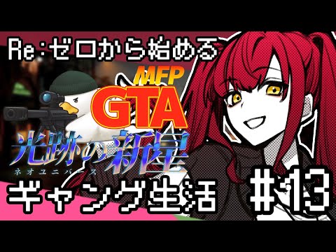 thumbnail_YK0g0bdA7zk