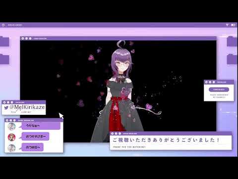 thumbnail_YK1o2VPCBSI