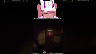 Karmic Justice! | #mirapink on #Twitch