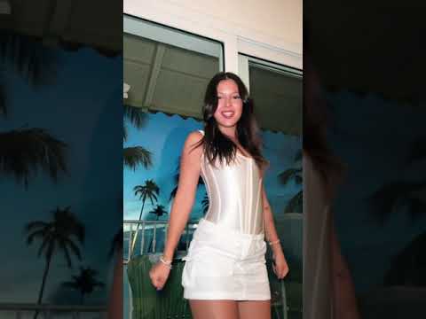 TIK TOK DE IGNACIA ANTONIA #shorts