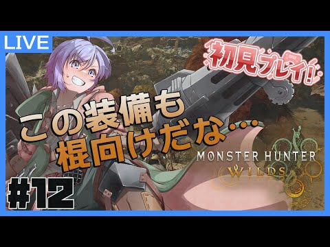 thumbnail_YK5t-i6kyCk
