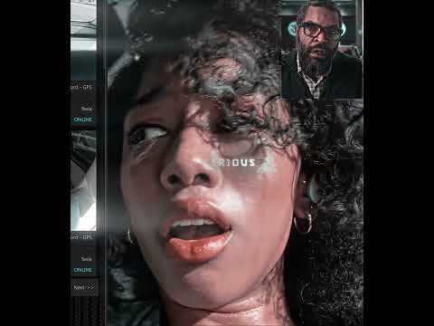 "She Hurted Her Own Dad..." 💔 | Edit #shorts #sad