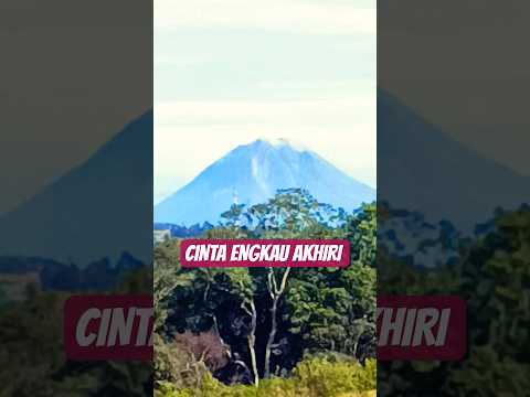 Cinta Engkau Akhiri - Aprilian , Fany Zee #music #shorts #love