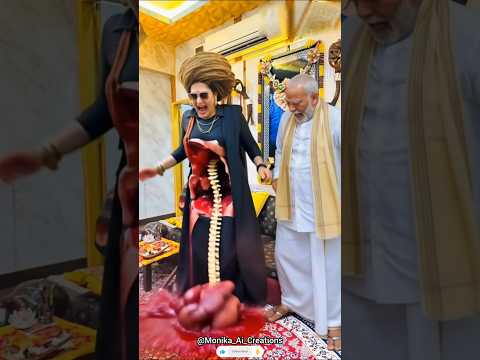 Sanwariya Kar Do Beda Paar | Soulful Devotional Song | Bhakti Vibes 🧘🏻✨🕉️ #ai #song