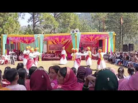 #Reels virl video like #share comment #my #YouTube channel #subscribe🙏🙏🙏