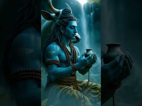 वह शिव है |