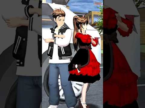 Eps 10 GALA&RUMI (PENYAKIT ARISA MAKIN PARAH) IB SOUND :@Hawaturobiya