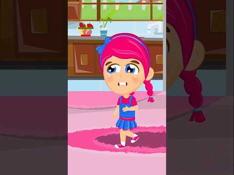 يله نروح ع النونو #اطفال #اغاني_اطفال #سمسم #نونو