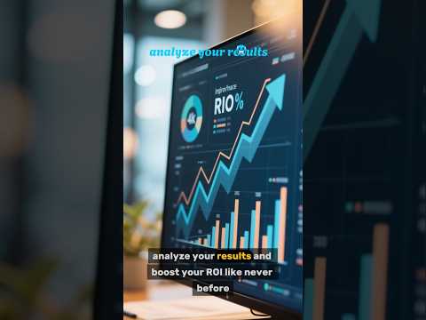 Boost Your Marketing Plan with AI🔥 Digital Media Strategy That Works in 2025 #marketing #motivation