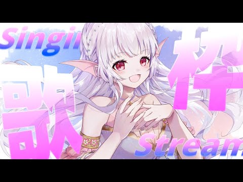 thumbnail_YKFdALnUx1c