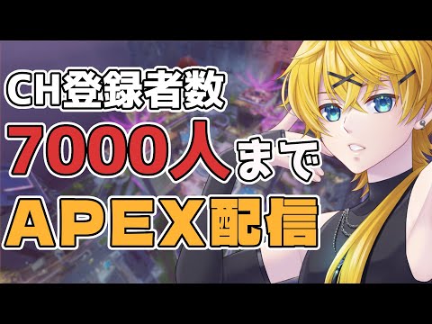 thumbnail_YKHCdht9dAs