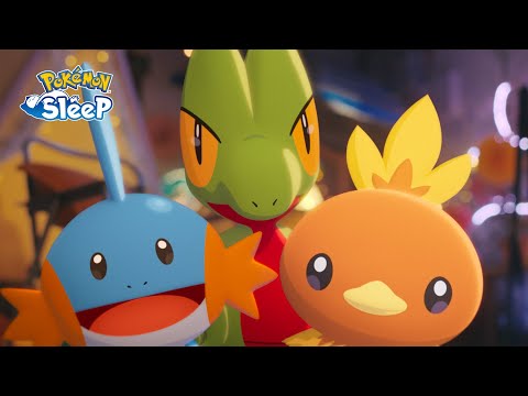 Pokemon TCG News