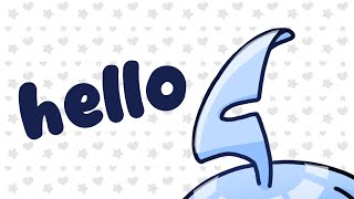 【CHATTING】❰❰❰ Reviewing my first OffKai! ❱❱❱ 🎮🌊 !merch