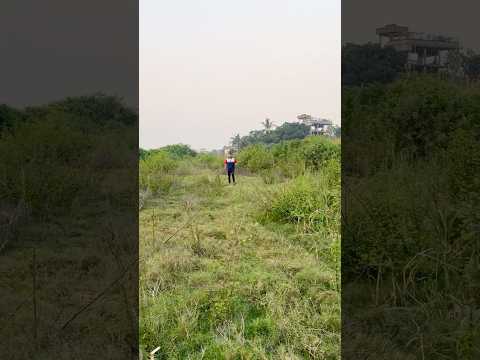 মিথ্যা প্রেমে আমি নিঃস্ব!😅#reels #shots #shorts #ytshorts #thoughts #sad #love #ytviral #shortsfeed