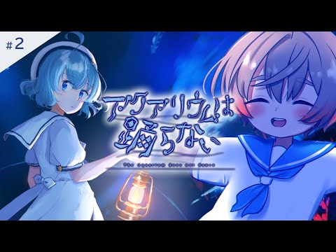 thumbnail_YKKnK9NQlfg
