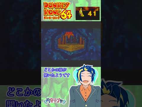 thumbnail_YKNP3KEgreE