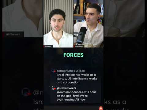 Iraq's PMF Ambush: Security Forces Retreat!