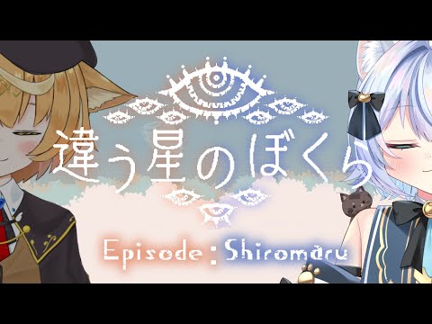 thumbnail_YKSBCZONhe8