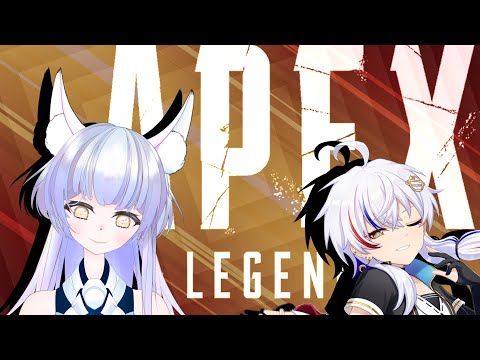 thumbnail_YKVHh94LR5E