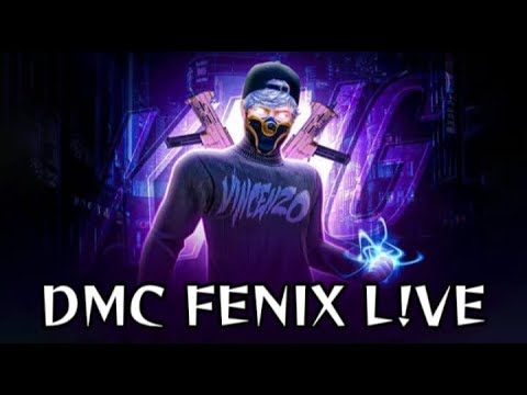 FREE FIRE MALAYALAM LIVE #malayalamfreefire #live #freefire |Day 4 Stream 1