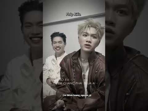 gần mẹ là có meme ngay🤣🤣🤣 #xuhướng #captainboy #cuucocanh #phapkieu #xaxa #anhtraisayhi #atsh