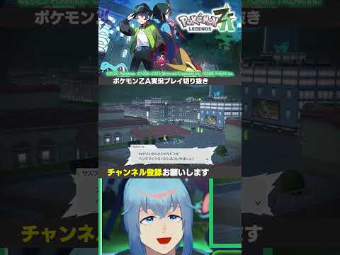 thumbnail_YKYPywZKsB0