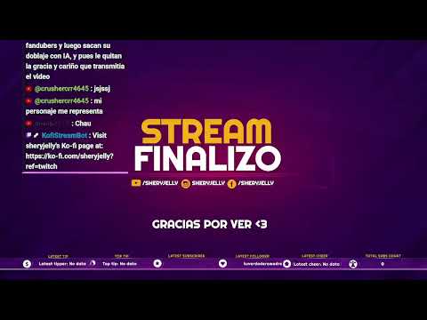 Jugando un rato Cult of the lamb