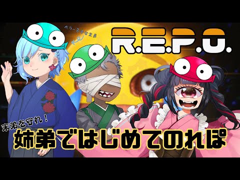 thumbnail_YKZBpQ_XY2w