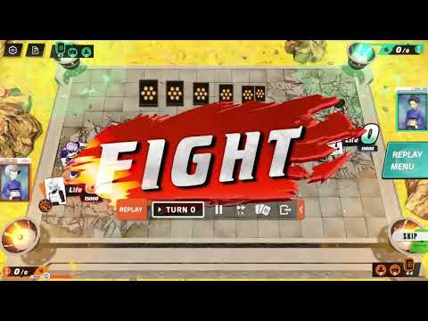 【フュージョンワールド】緑悟空がめちゃくちゃキツイ