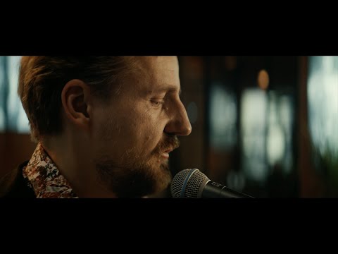 Paweł Domagała - Dzieci u Dziadków (Official video)