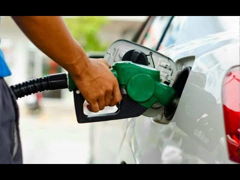 Alza en combustibles en EE.UU. por fin de exención de impuestos