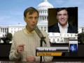 Thom Hartmann on the News - January 25, 2013