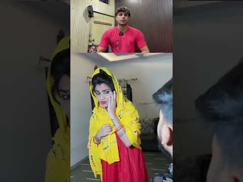 Don’t miss video #viral #trending