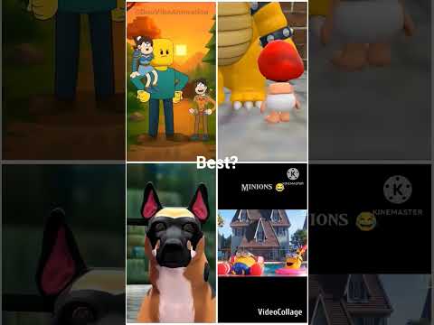 stop stop minions #funny #comedy #relatable #video #memes #animation #shorts #viral #cartoon #short