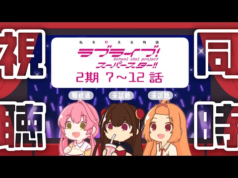 thumbnail_YKk5KPMxZhs